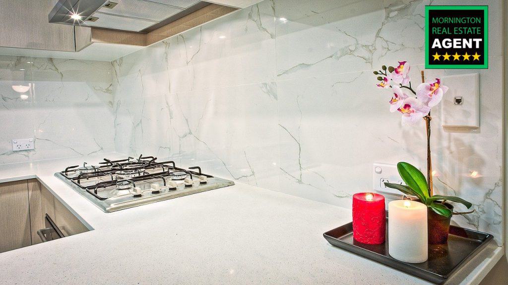 8 Tips For Renting A Home on the Mornington Peninsula